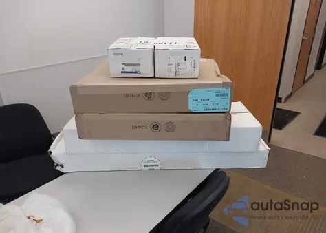 2024 Ford Expedition Xlt Max from USA, damaged, VIN 1FMJK1J85REA04386